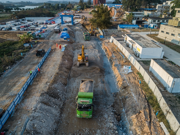 拉斯维加斯3133cc(中国集团)有限公司官网