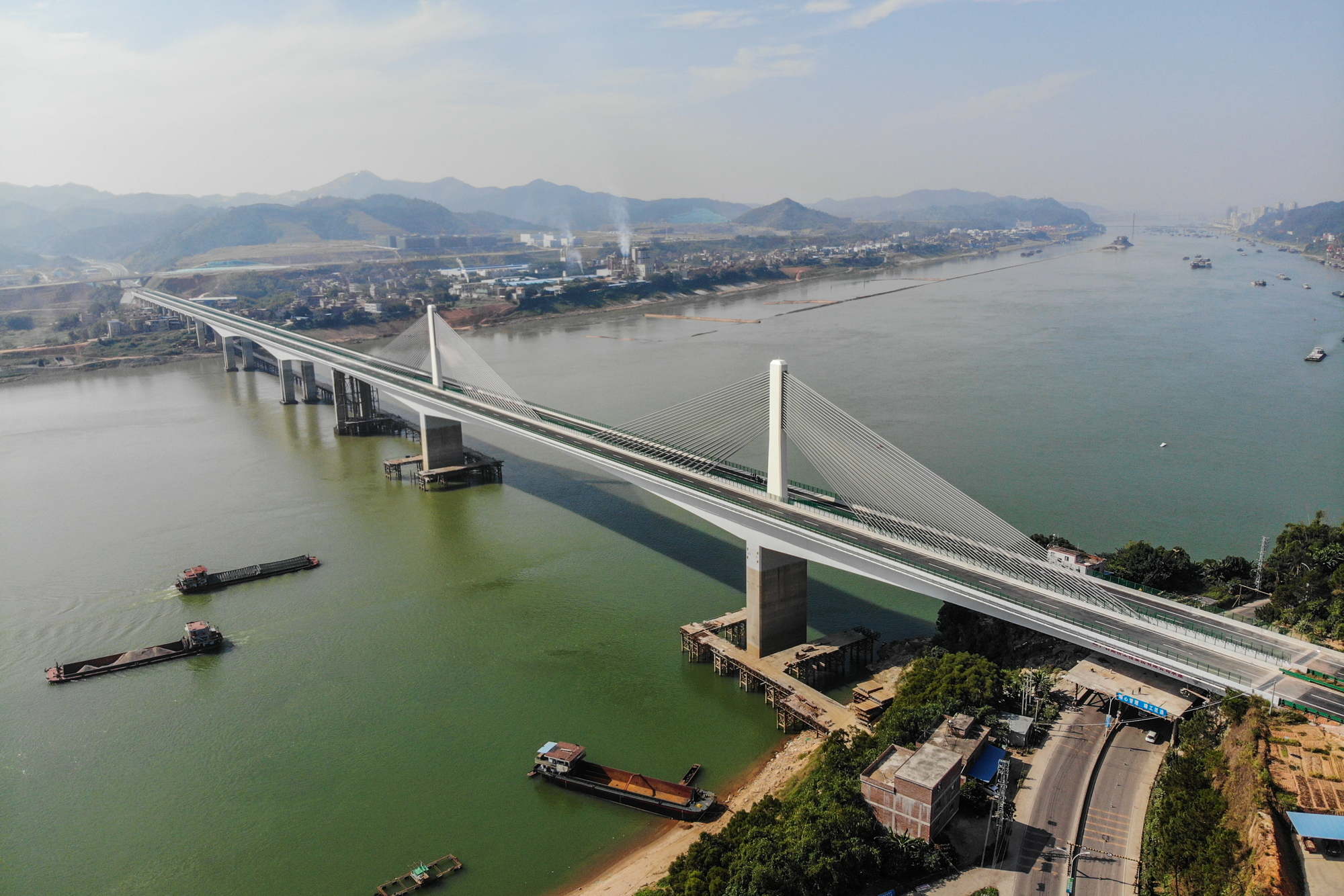 拉斯维加斯3133cc(中国集团)有限公司官网