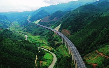 拉斯维加斯3133cc(中国集团)有限公司官网