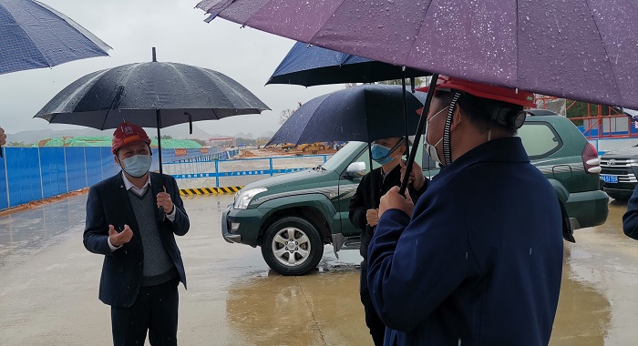 拉斯维加斯3133cc(中国集团)有限公司官网