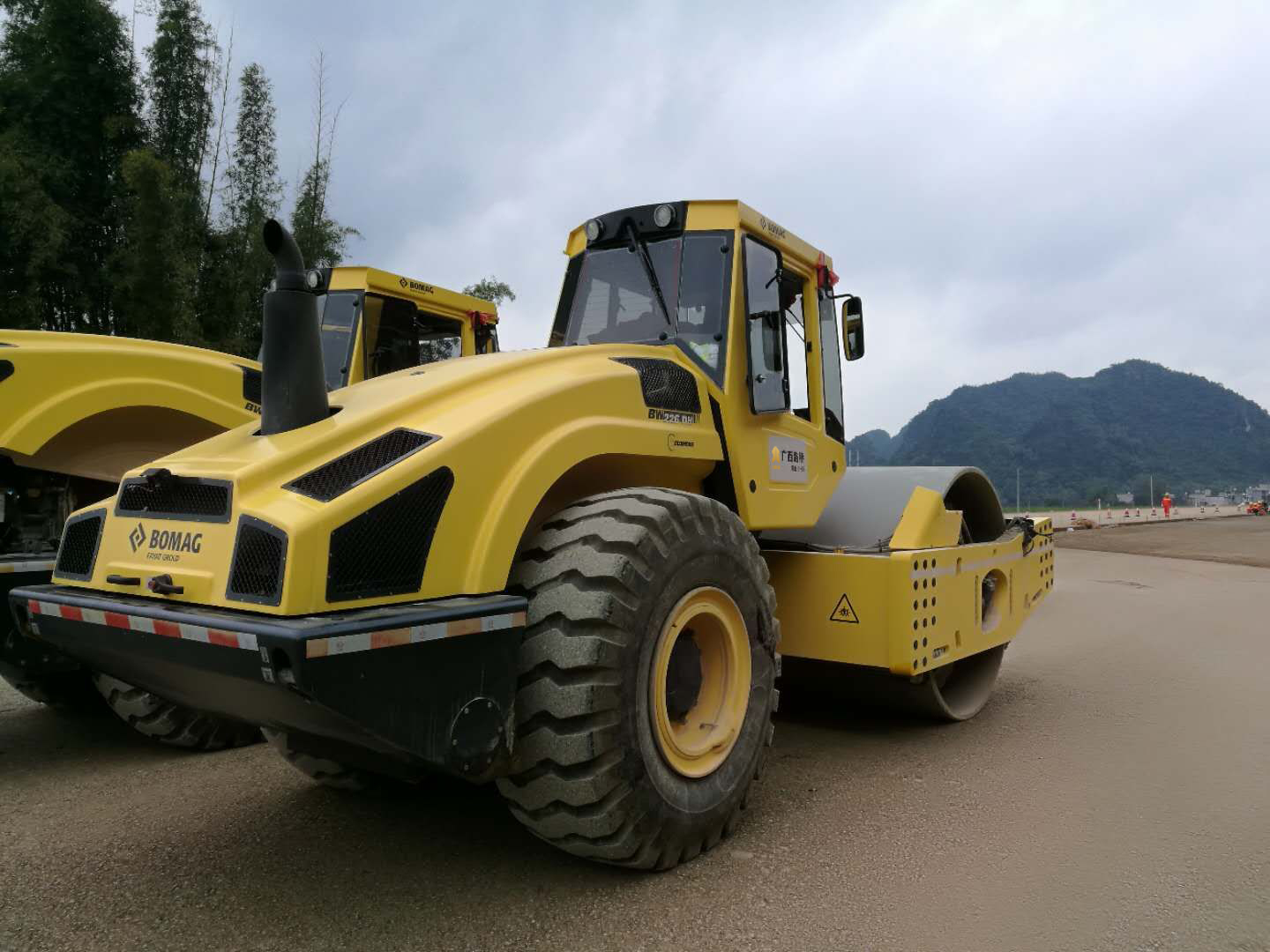 拉斯维加斯3133cc(中国集团)有限公司官网