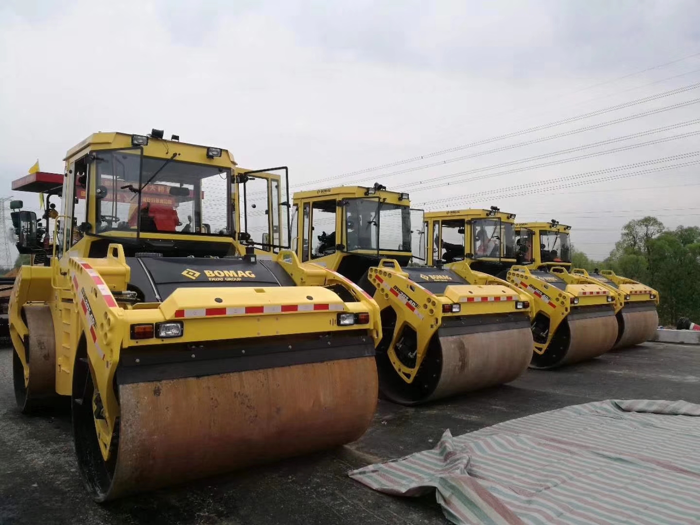 拉斯维加斯3133cc(中国集团)有限公司官网