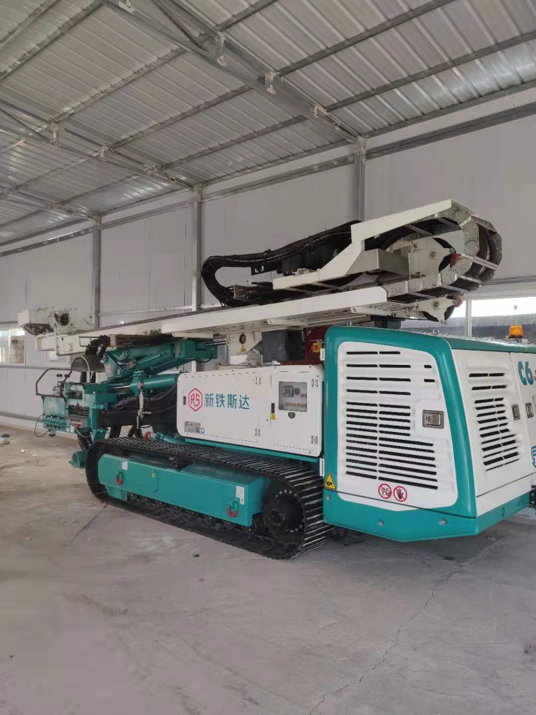 拉斯维加斯3133cc(中国集团)有限公司官网