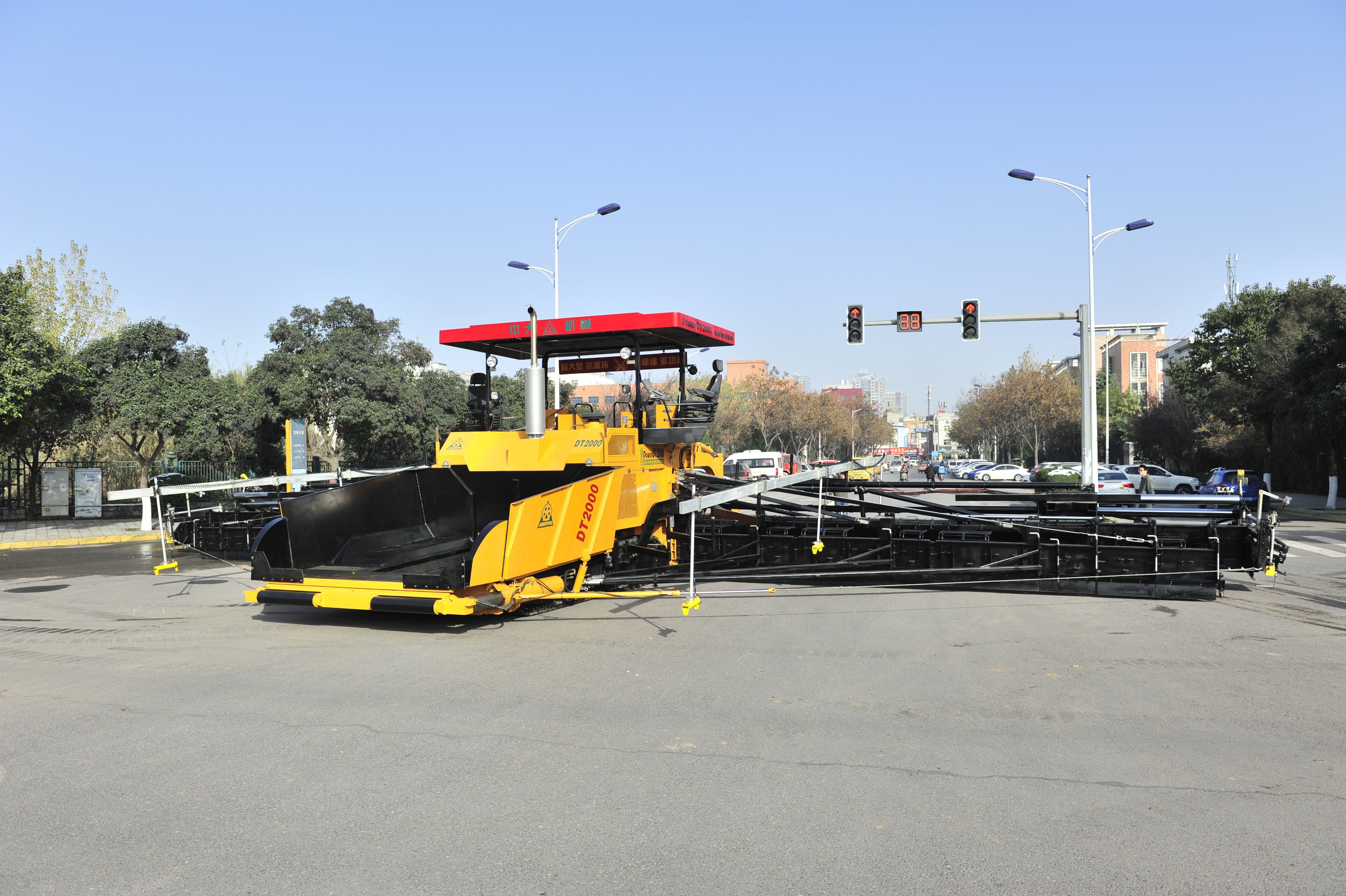 拉斯维加斯3133cc(中国集团)有限公司官网