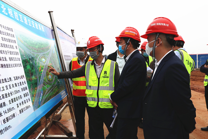 拉斯维加斯3133cc(中国集团)有限公司官网