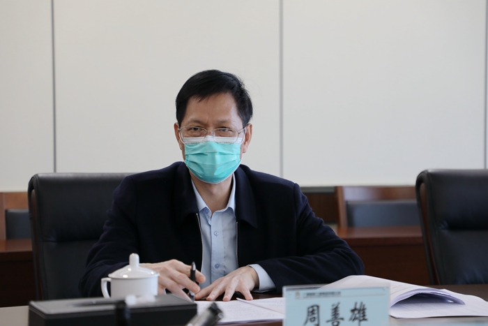 拉斯维加斯3133cc(中国集团)有限公司官网