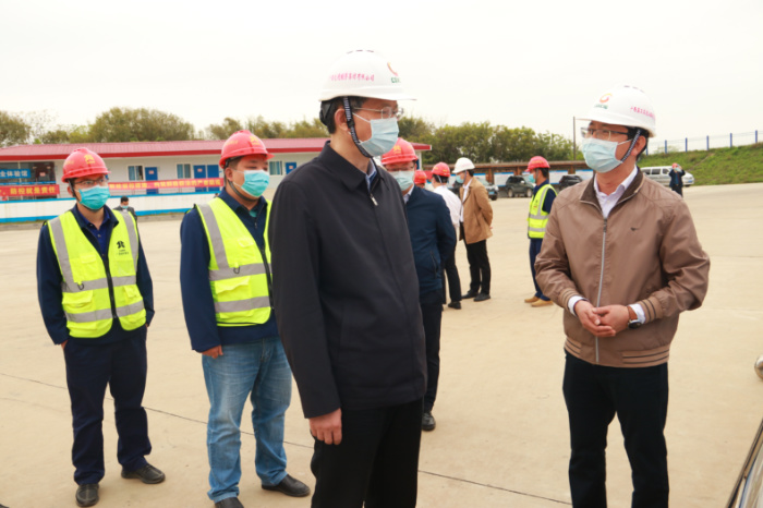 拉斯维加斯3133cc(中国集团)有限公司官网