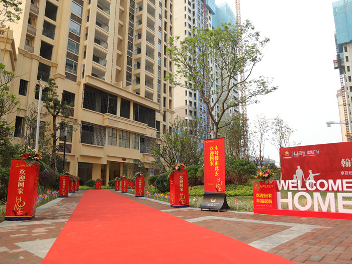 拉斯维加斯3133cc(中国集团)有限公司官网