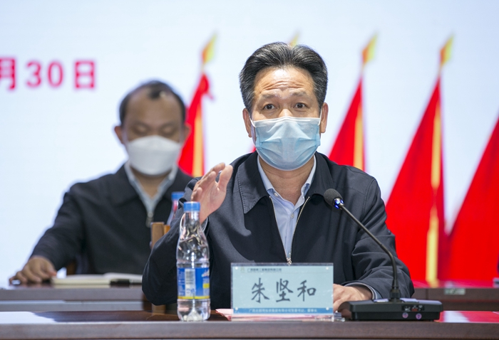 拉斯维加斯3133cc(中国集团)有限公司官网