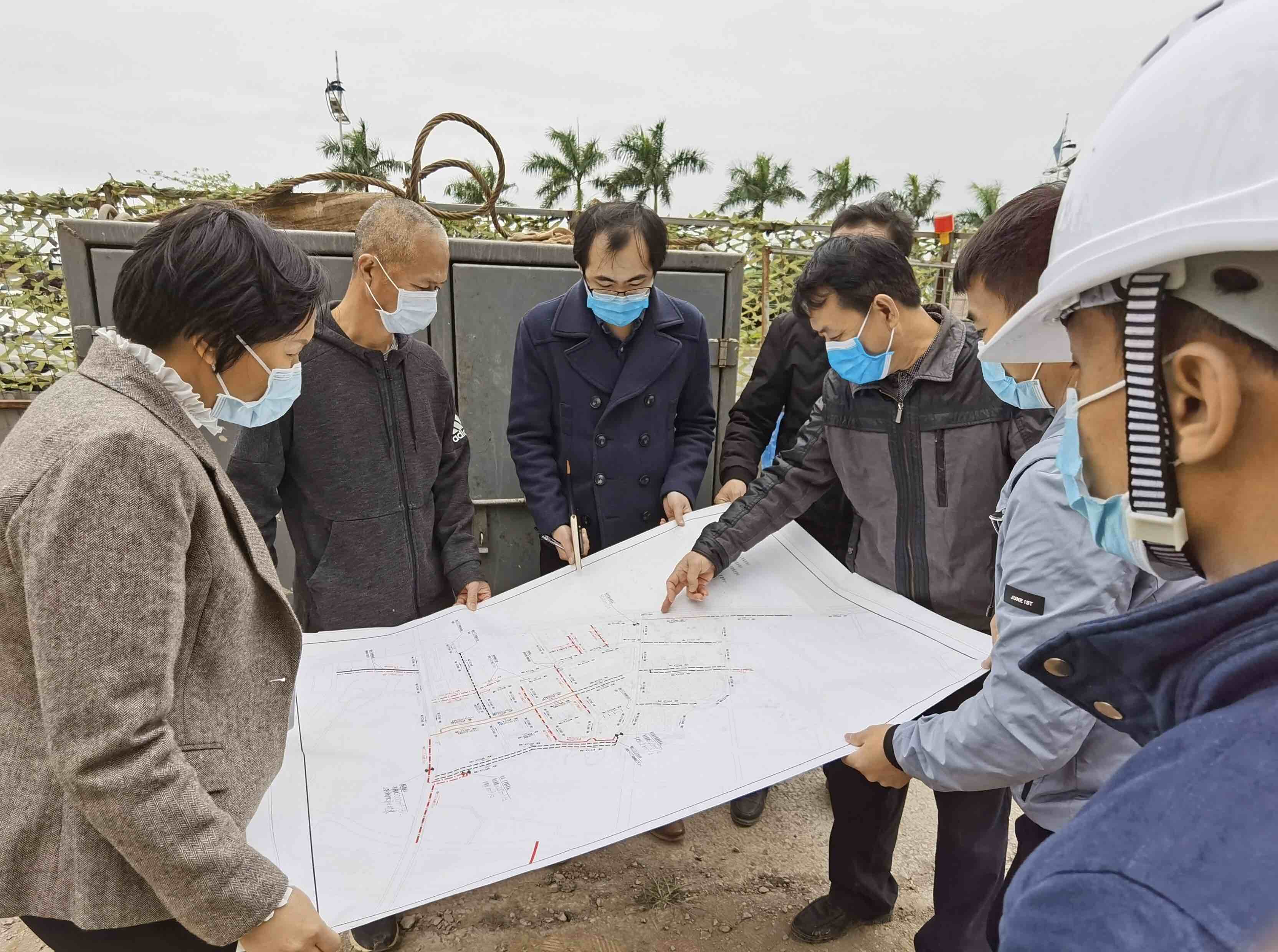 拉斯维加斯3133cc(中国集团)有限公司官网