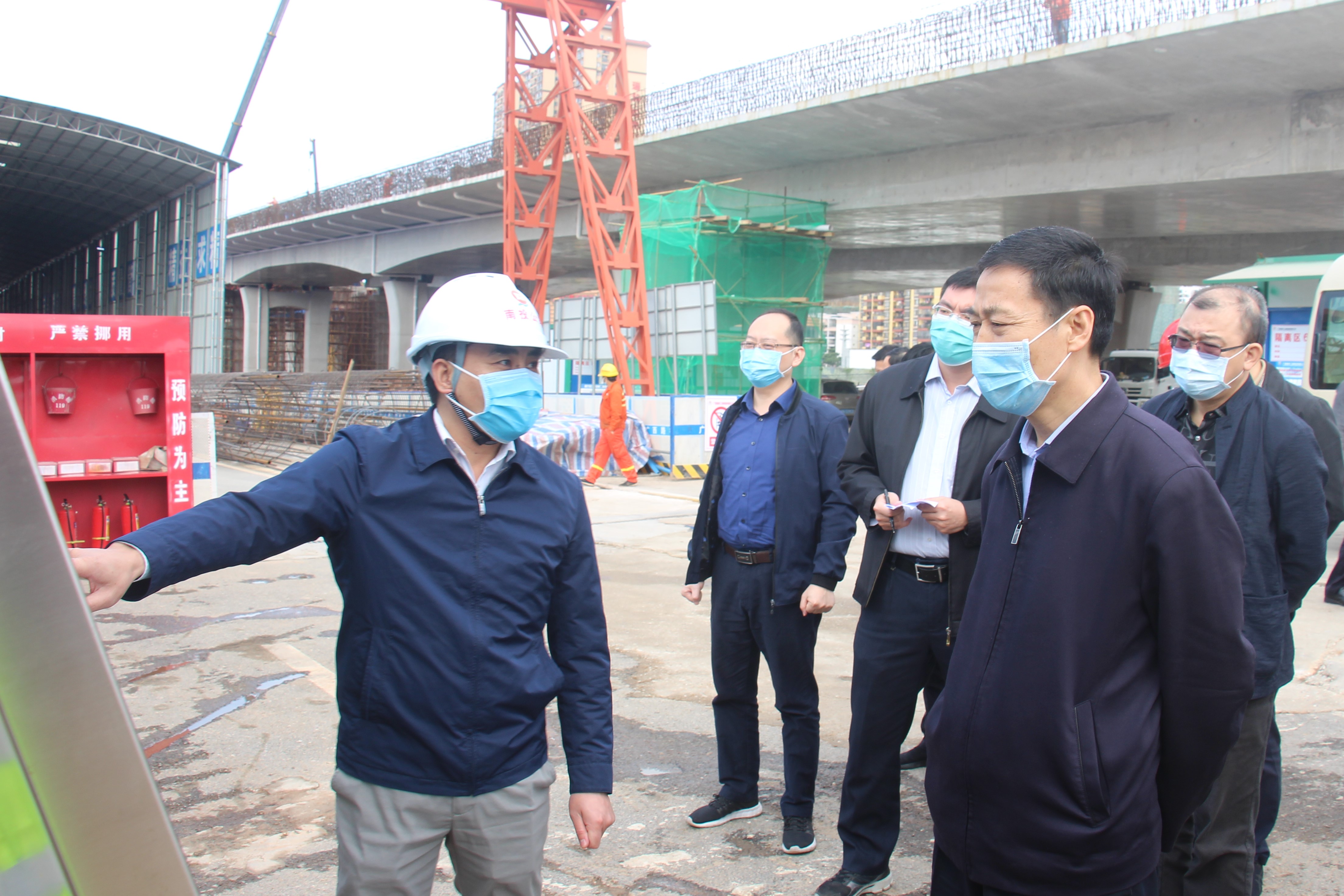 拉斯维加斯3133cc(中国集团)有限公司官网