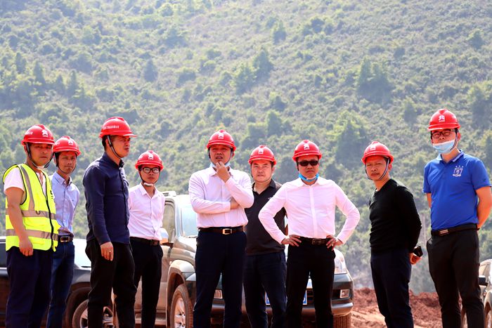 拉斯维加斯3133cc(中国集团)有限公司官网