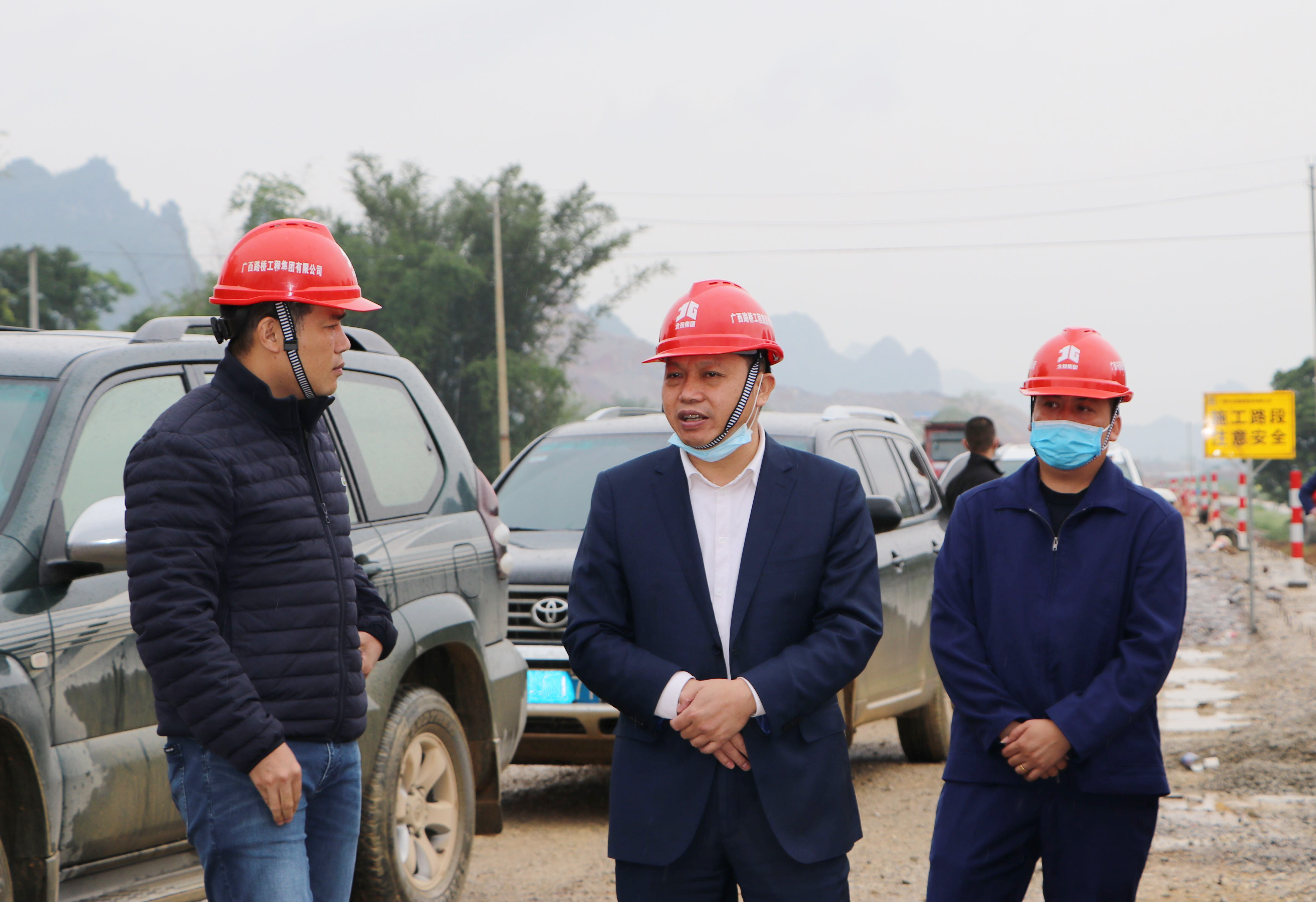 拉斯维加斯3133cc(中国集团)有限公司官网