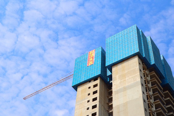 拉斯维加斯3133cc(中国集团)有限公司官网