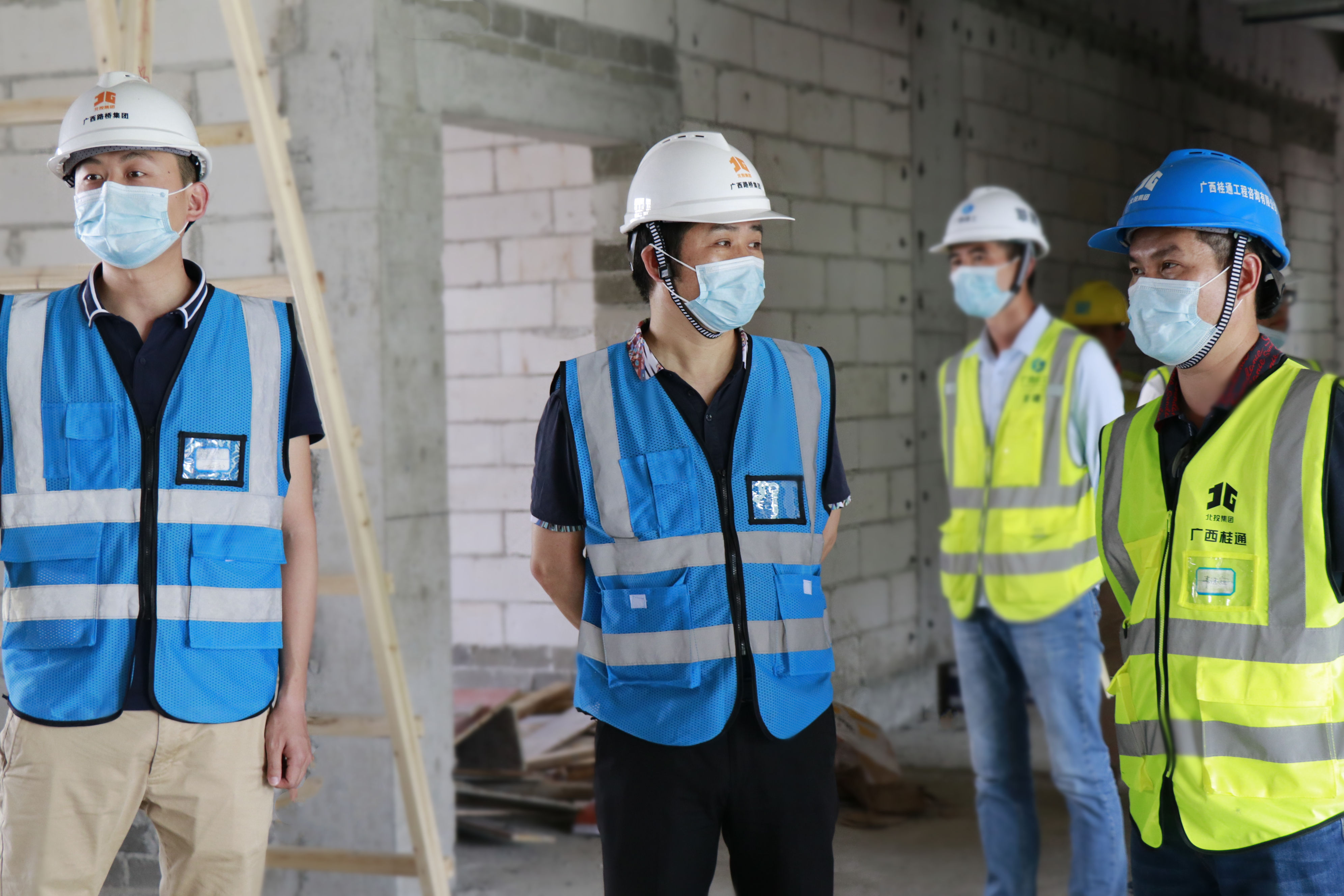 拉斯维加斯3133cc(中国集团)有限公司官网