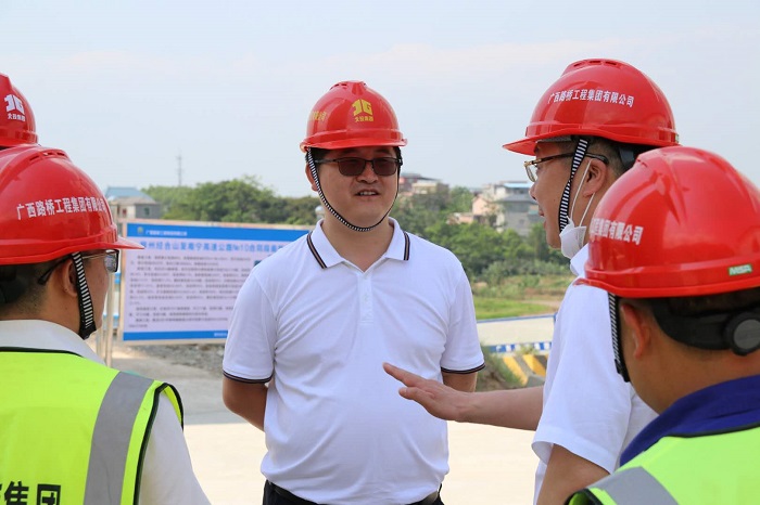 拉斯维加斯3133cc(中国集团)有限公司官网