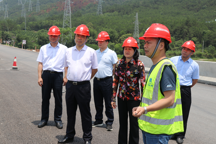 拉斯维加斯3133cc(中国集团)有限公司官网