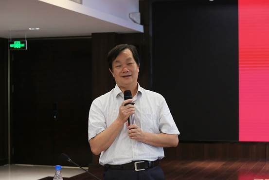 拉斯维加斯3133cc(中国集团)有限公司官网