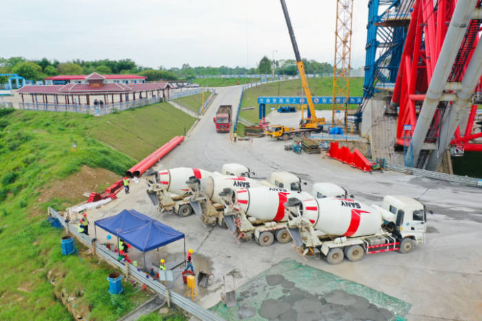 拉斯维加斯3133cc(中国集团)有限公司官网