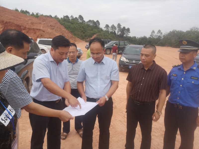 拉斯维加斯3133cc(中国集团)有限公司官网