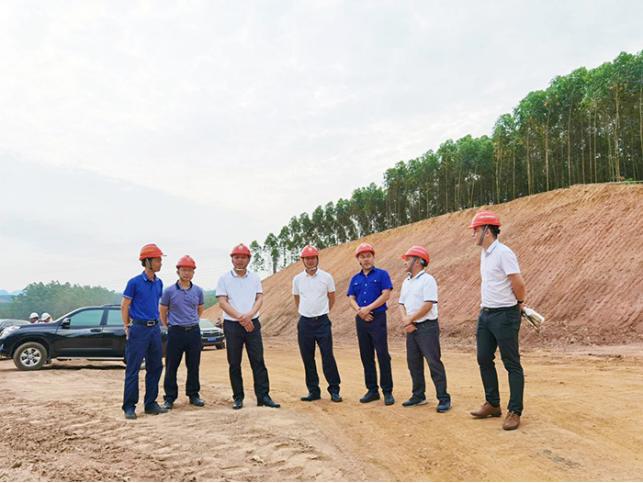 拉斯维加斯3133cc(中国集团)有限公司官网