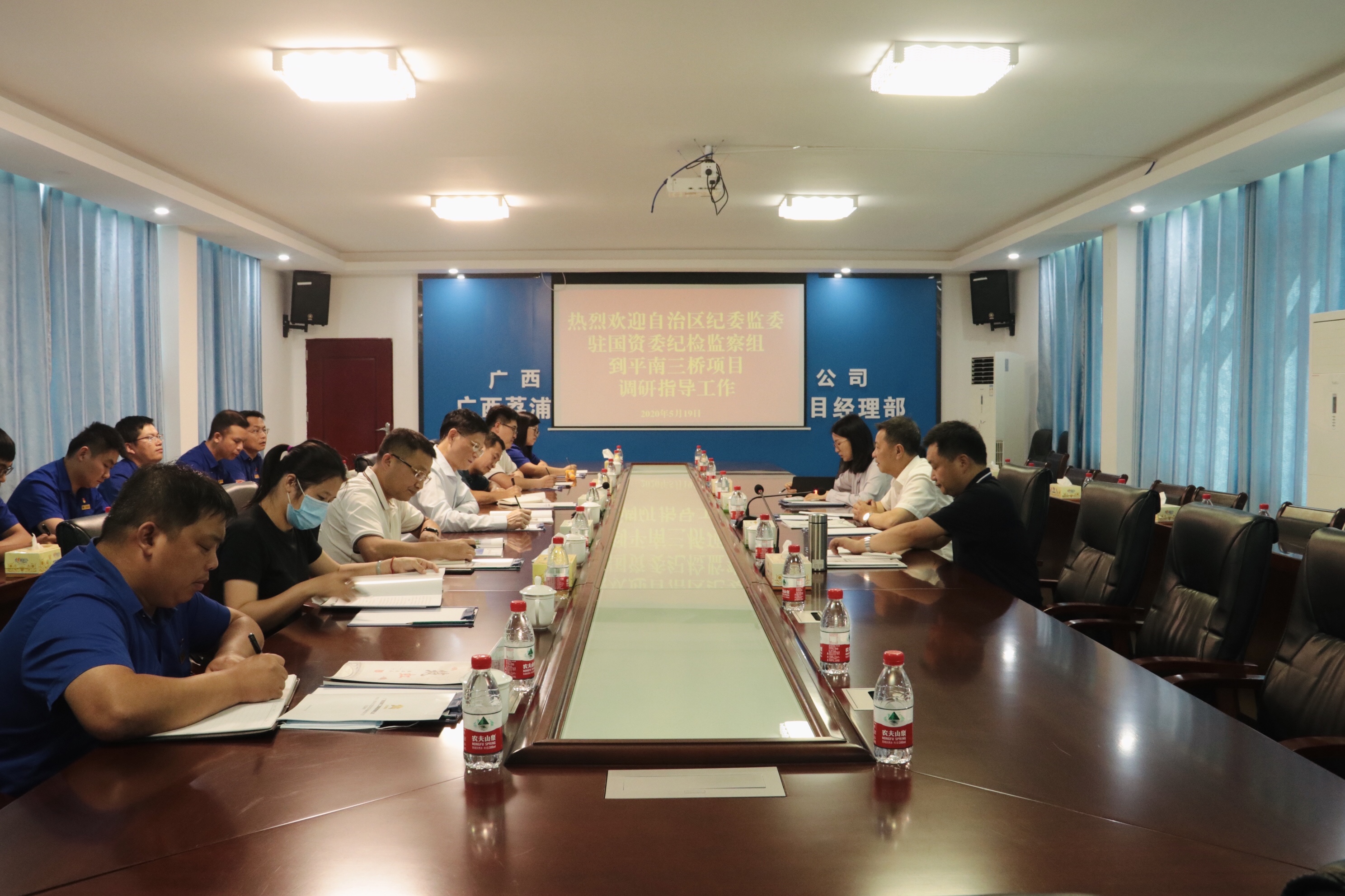 拉斯维加斯3133cc(中国集团)有限公司官网