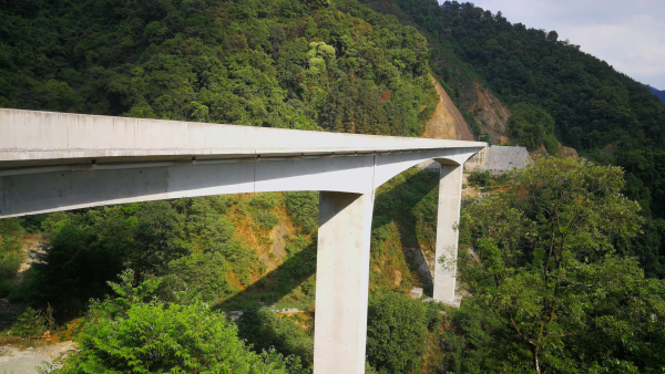 拉斯维加斯3133cc(中国集团)有限公司官网