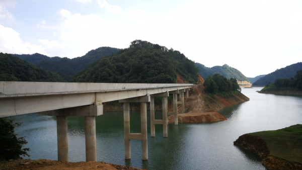 拉斯维加斯3133cc(中国集团)有限公司官网