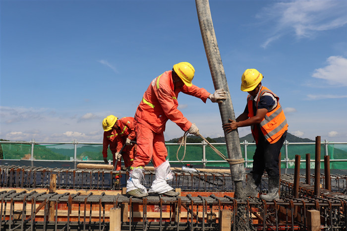 拉斯维加斯3133cc(中国集团)有限公司官网