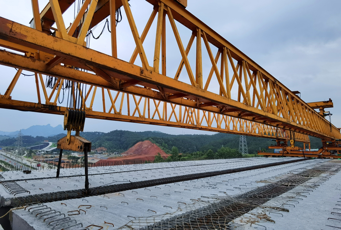 拉斯维加斯3133cc(中国集团)有限公司官网