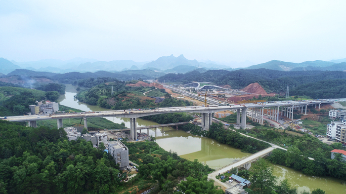 拉斯维加斯3133cc(中国集团)有限公司官网