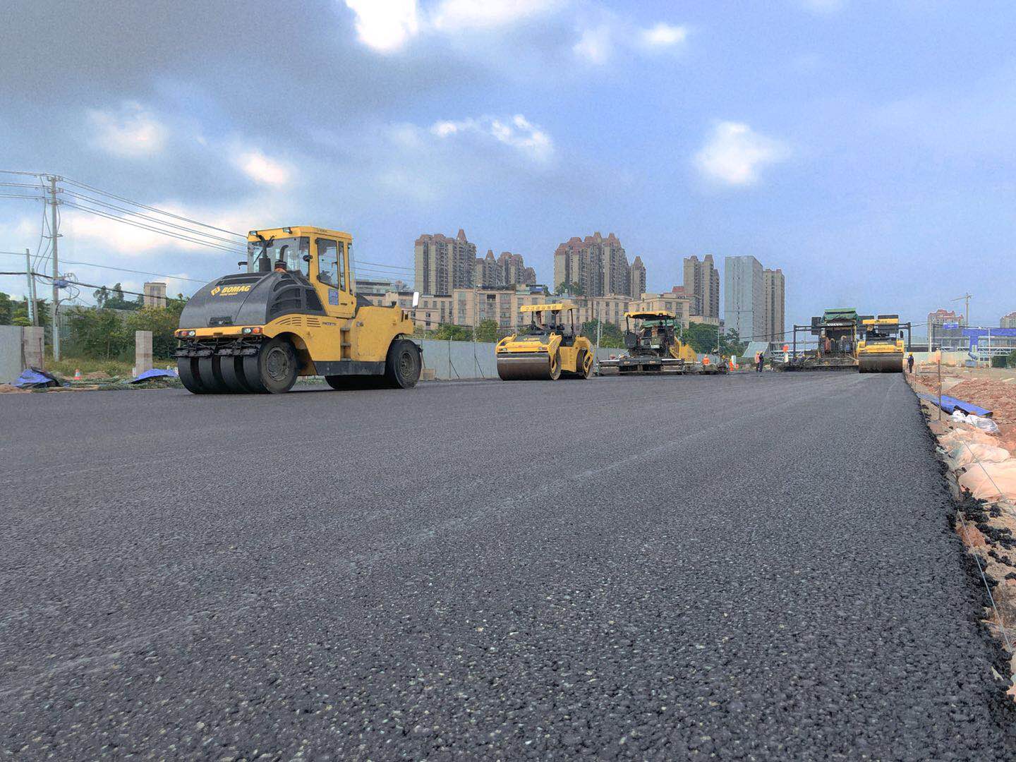 拉斯维加斯3133cc(中国集团)有限公司官网