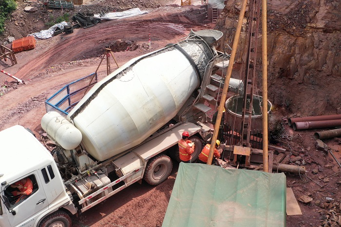 拉斯维加斯3133cc(中国集团)有限公司官网