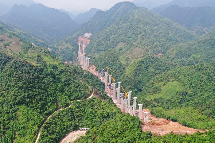 拉斯维加斯3133cc(中国集团)有限公司官网