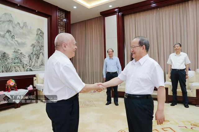 拉斯维加斯3133cc(中国集团)有限公司官网