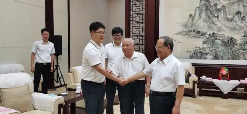 拉斯维加斯3133cc(中国集团)有限公司官网