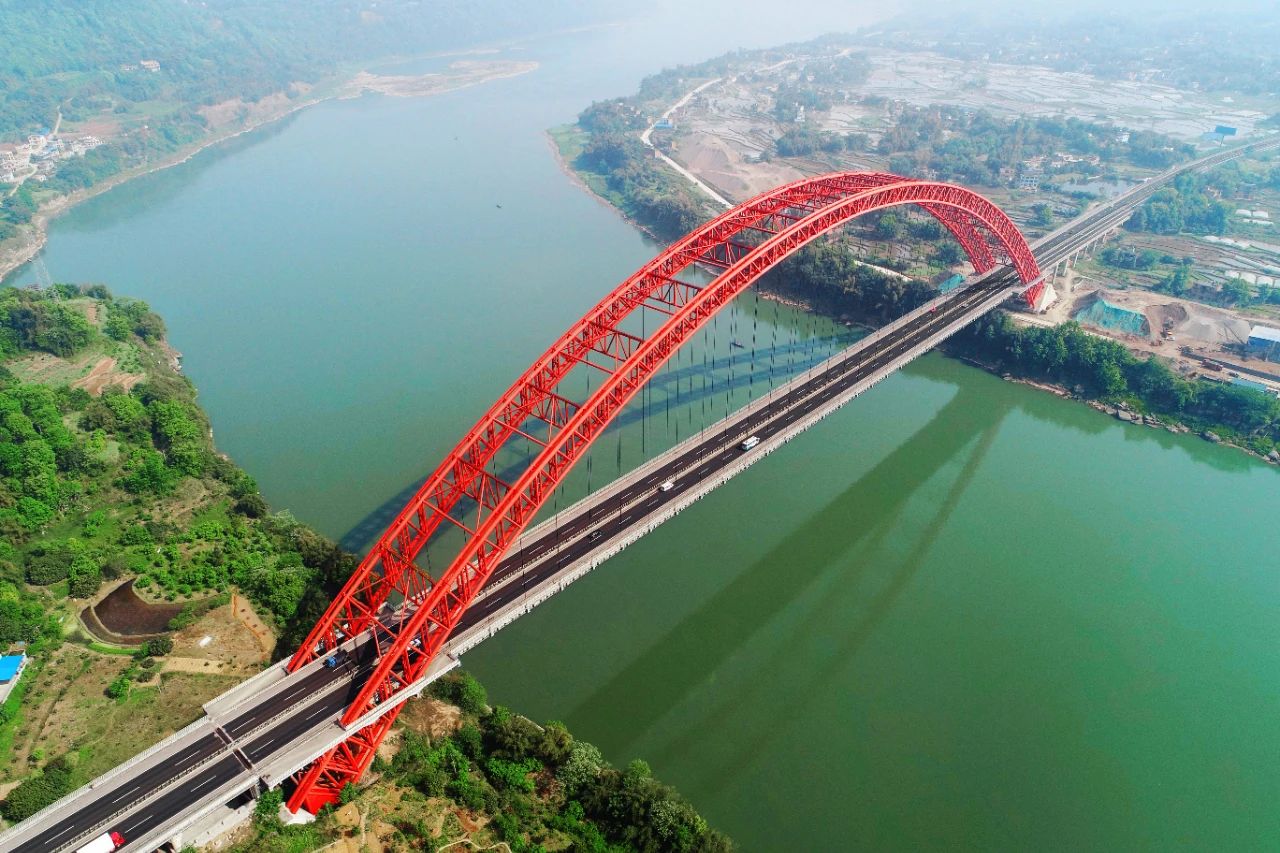 拉斯维加斯3133cc(中国集团)有限公司官网