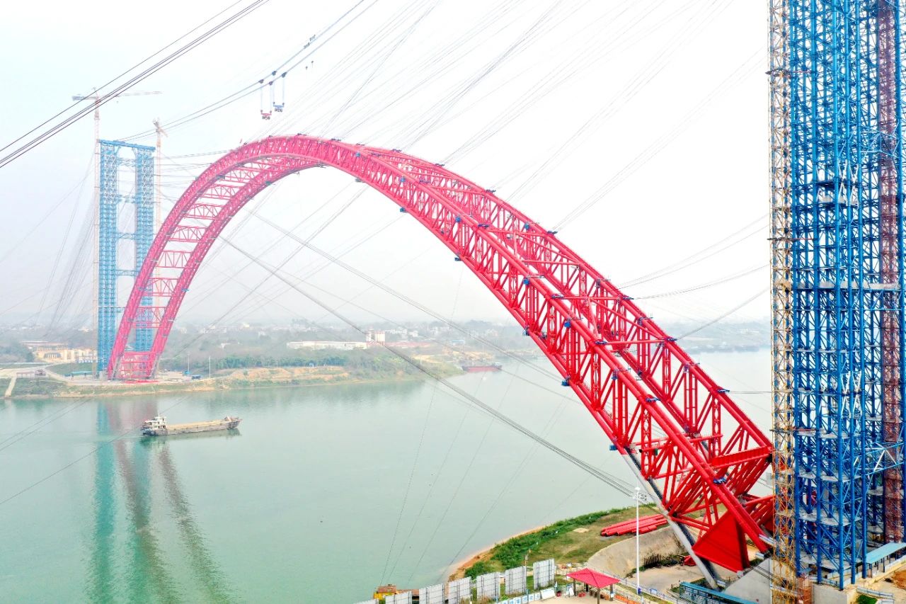 拉斯维加斯3133cc(中国集团)有限公司官网