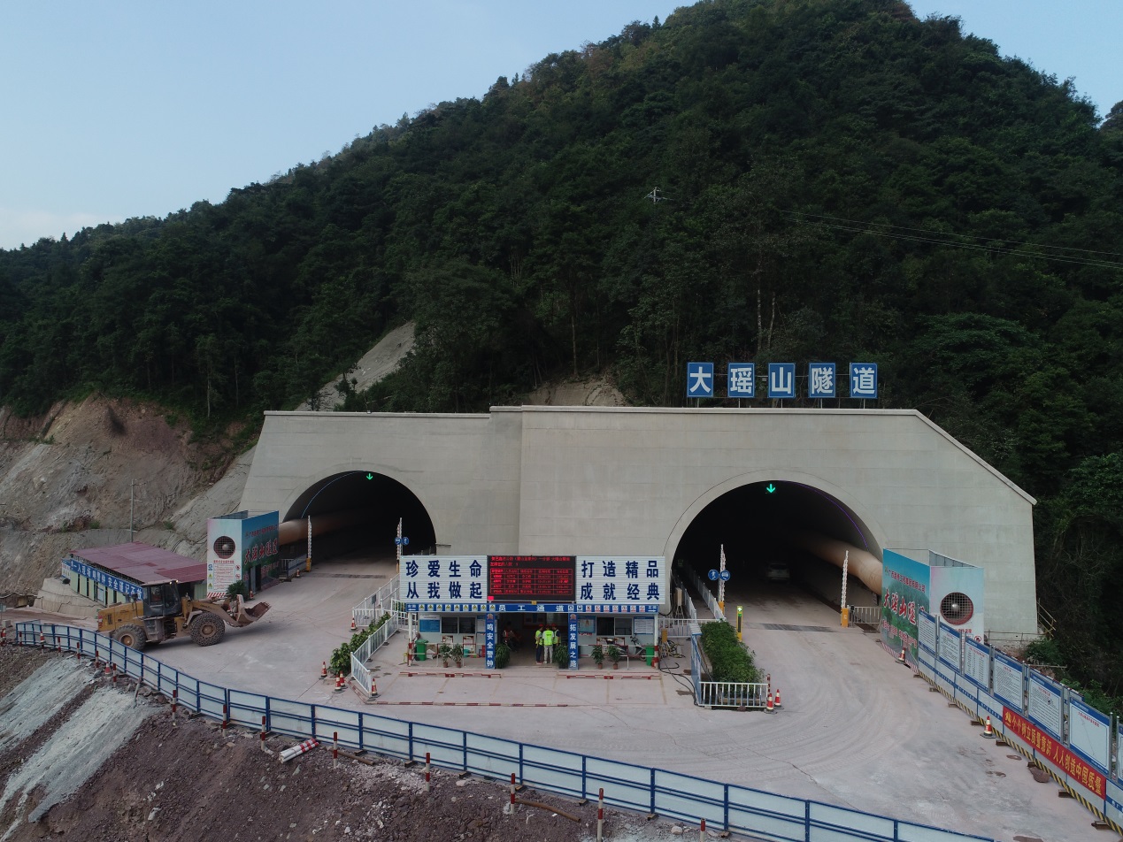 拉斯维加斯3133cc(中国集团)有限公司官网