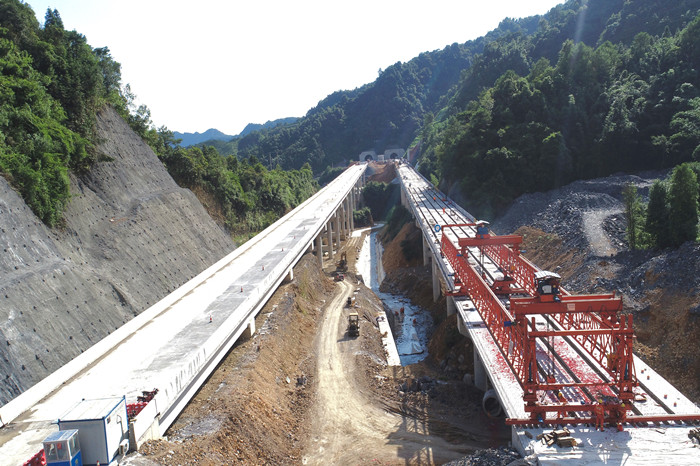 拉斯维加斯3133cc(中国集团)有限公司官网