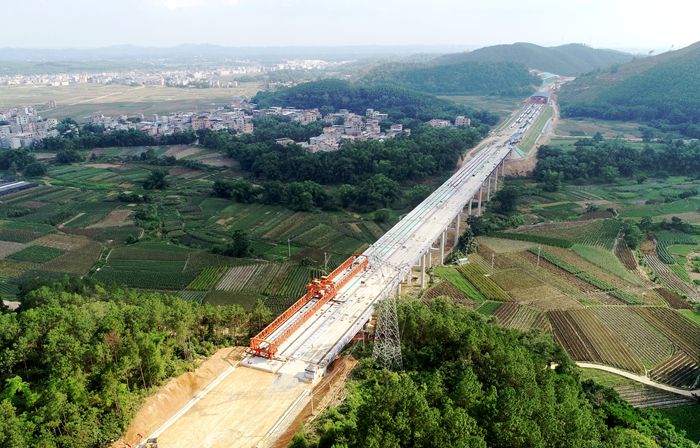 拉斯维加斯3133cc(中国集团)有限公司官网