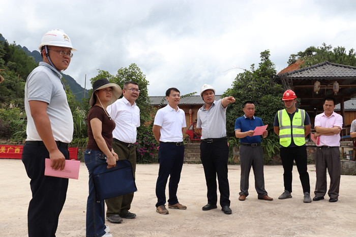 拉斯维加斯3133cc(中国集团)有限公司官网