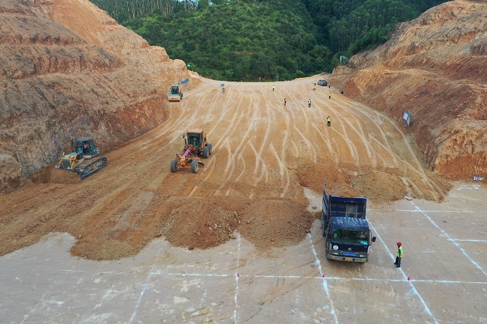 拉斯维加斯3133cc(中国集团)有限公司官网