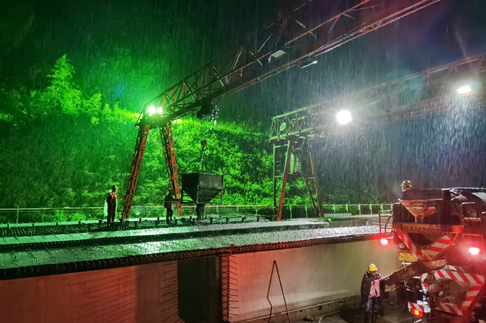 拉斯维加斯3133cc(中国集团)有限公司官网