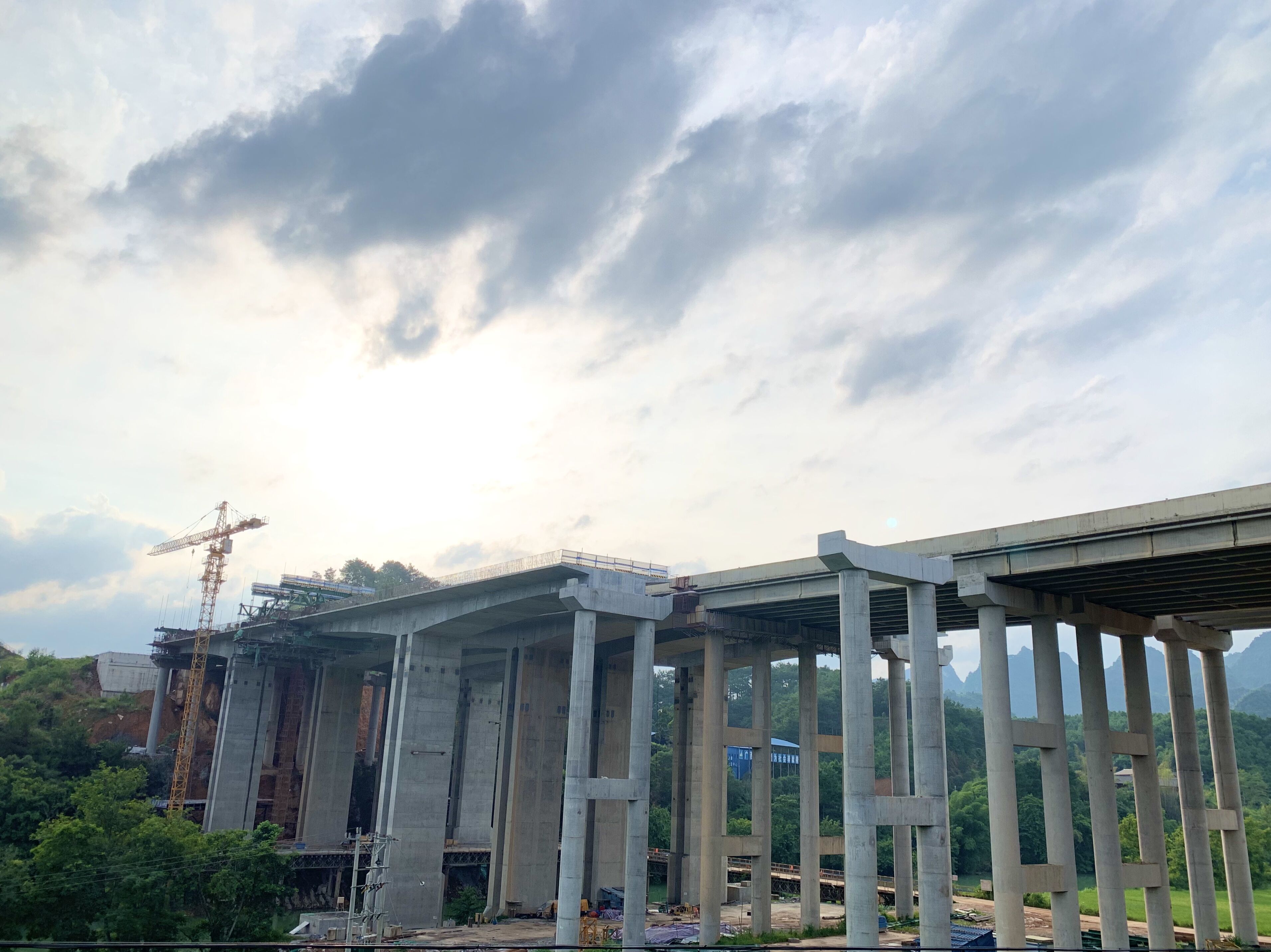 拉斯维加斯3133cc(中国集团)有限公司官网