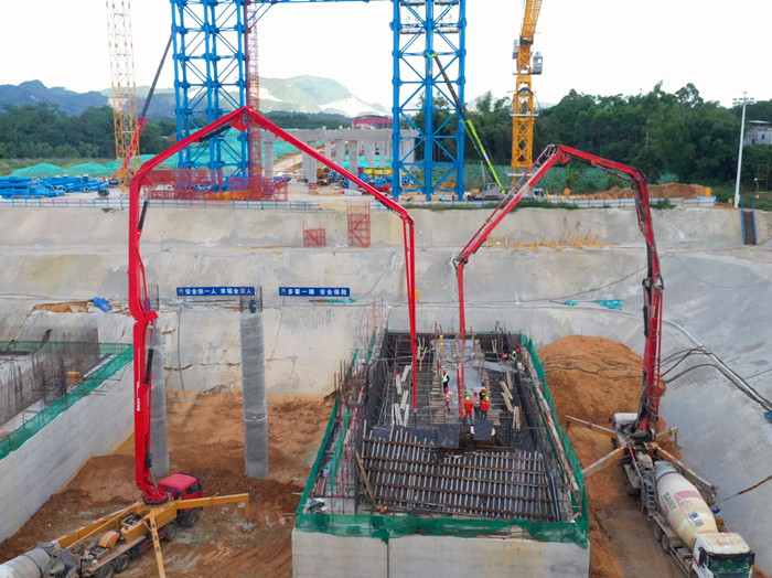 拉斯维加斯3133cc(中国集团)有限公司官网