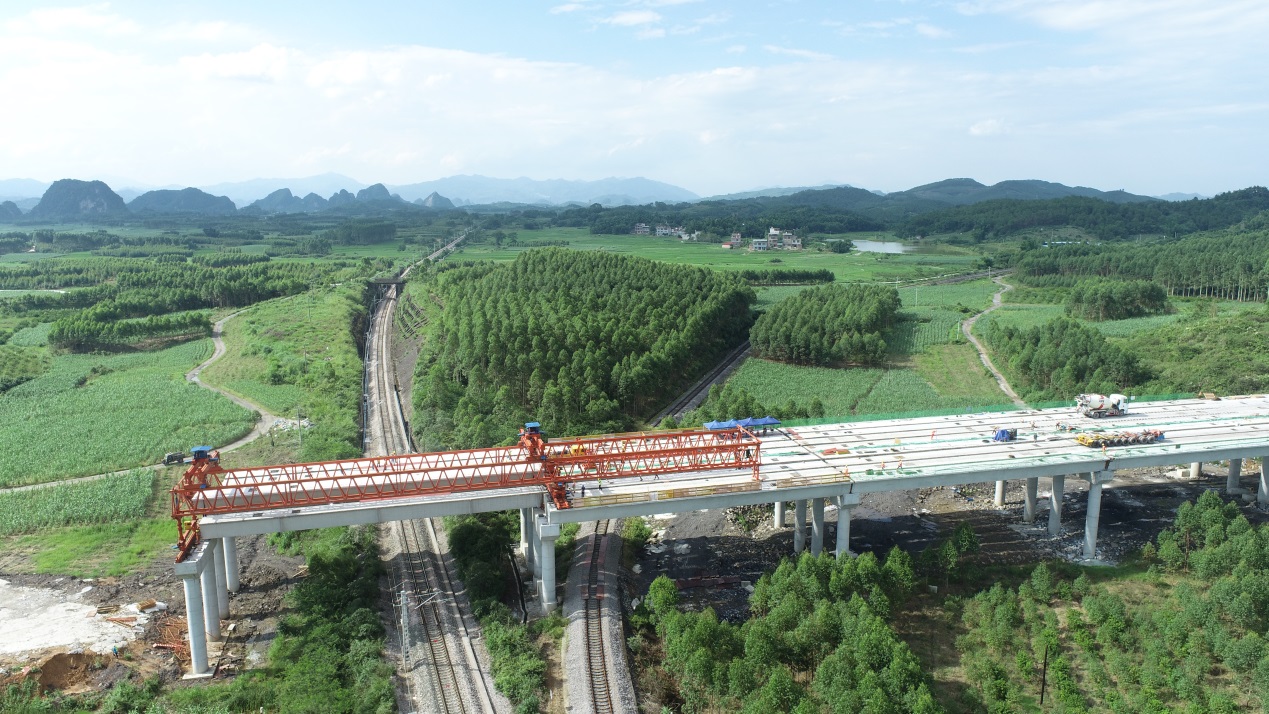 拉斯维加斯3133cc(中国集团)有限公司官网