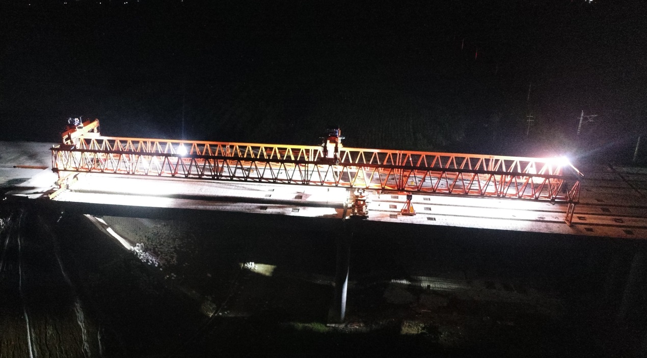 拉斯维加斯3133cc(中国集团)有限公司官网