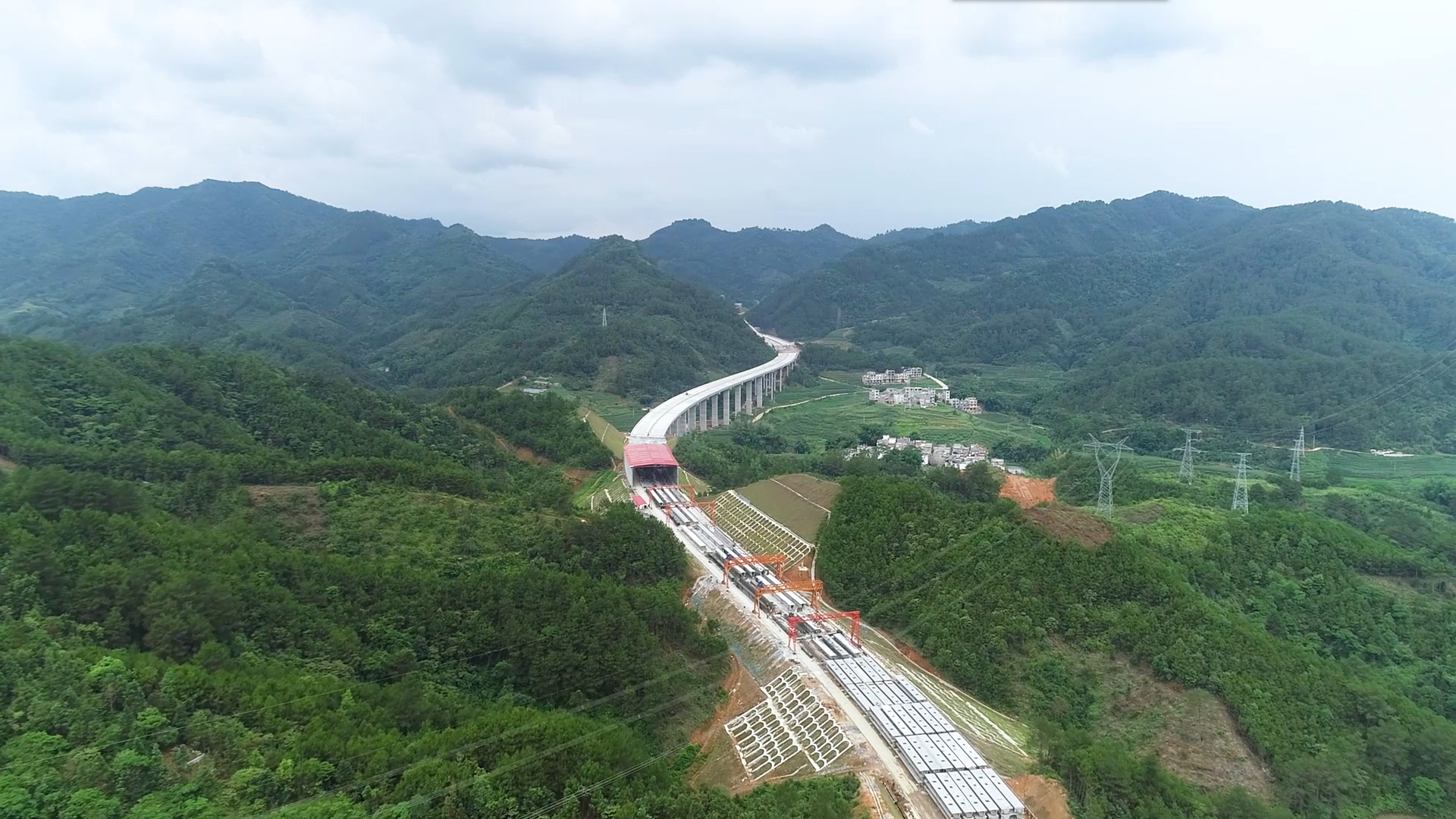 拉斯维加斯3133cc(中国集团)有限公司官网