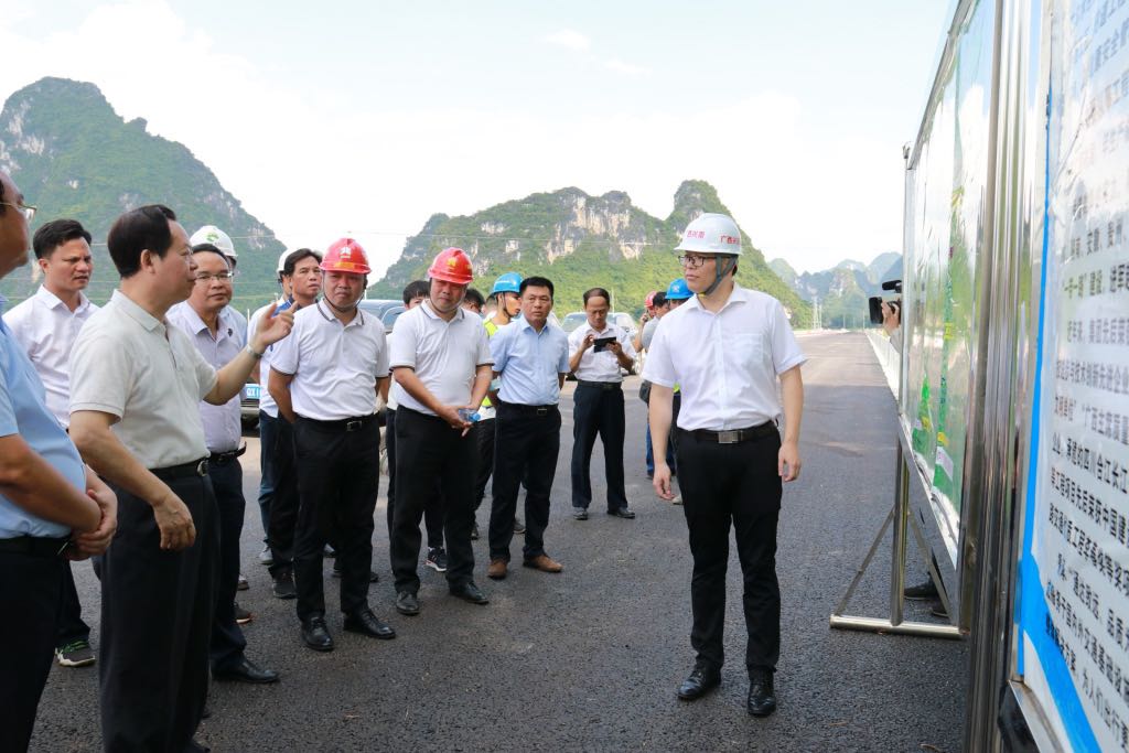 拉斯维加斯3133cc(中国集团)有限公司官网